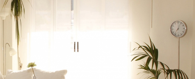 izotec activ pilot select