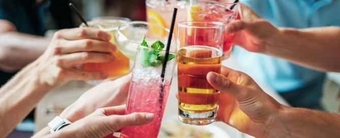 consultant de vanzari