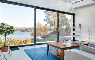 Cum alegi cele mai bune termopane