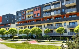 sticla ferestre termopan