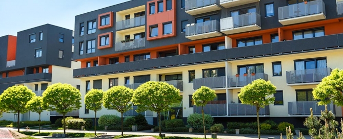 sticla ferestre termopan