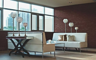 casa pasiva - cum alegi termopanele