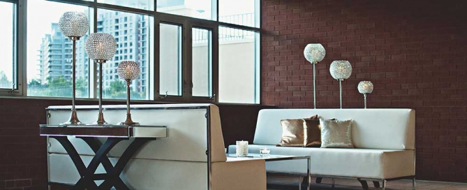 casa pasiva - cum alegi termopanele