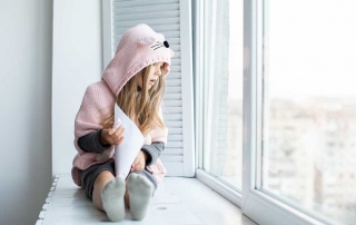 termopan geam dublu sau triplu