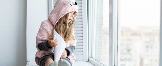 termopan geam dublu sau triplu