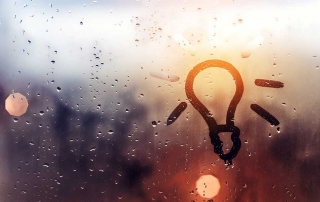 izotec condensul pe ferestre pvc