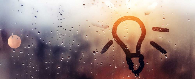 izotec condensul pe ferestre pvc