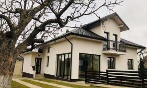 www.izotec.ro tipuri de deschidere ferestre