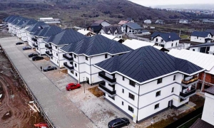 izotec fereastra catre viitor complex stejari