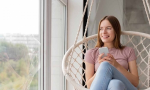 www.izotec.ro închiderea balconului cu termopan