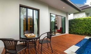 www.izotec.ro living cu uşi culisante