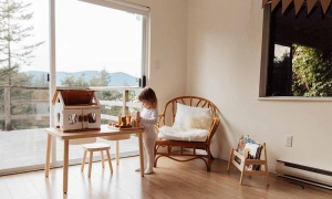 www.izotec.ro living cu uşi culisante