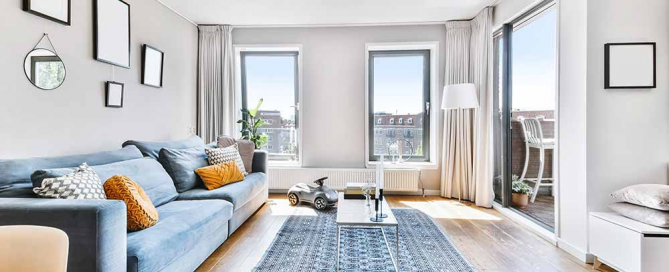 izotec.ro importanta feroneriei de calitate