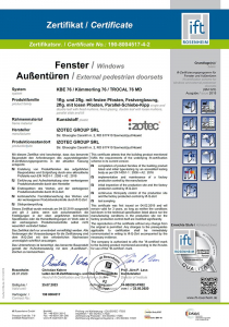 izotec-certificate-2021-kommerling76