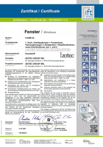 izotec-certificate-2021-s8000