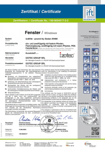 izotec-certificate-2021-s9000