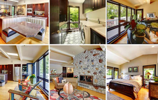 izotec ferestre potrivite