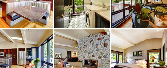 izotec ferestre potrivite