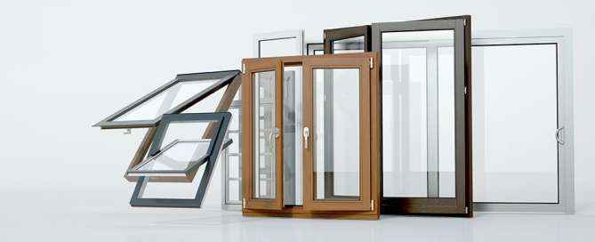 izotec-importanta-geamurilor