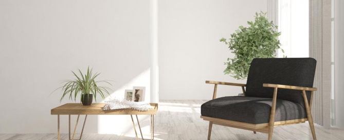 izotec stilul scandinav in designul interior