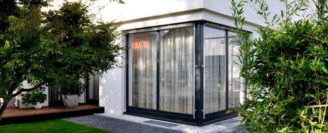 izotec tamplarie aluminiu vs pvc