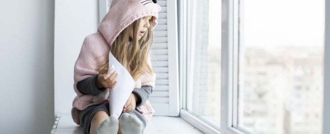 cum scapi de mucegai