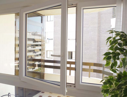 Dimensiunile ferestrelor: Ce opţiuni ai şi cum alegi varianta ideală pentru casa ta?