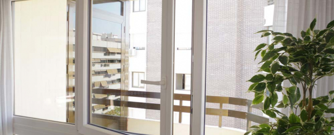 dimensiunile ferestrelor