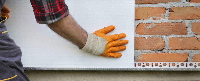 izotec - izolatia termica