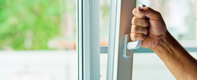 izotec securizarea ferestrelor