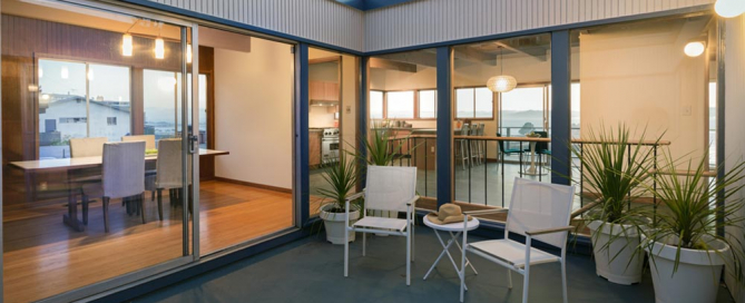 izotec usi culisante