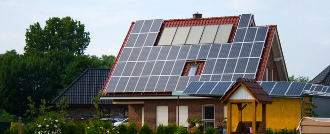 casa eficienta energetic