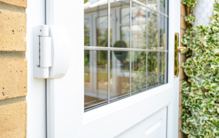 schimbare balamale ferestre