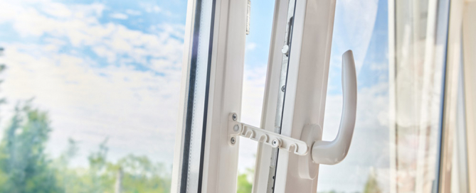 coeficient de transfer termic