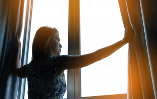 reduce costurile de intretinere