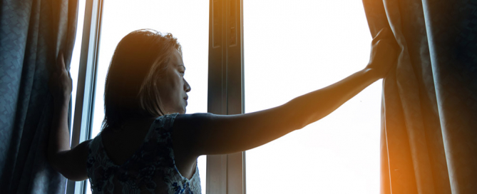 reduce costurile de intretinere