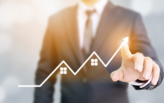 cum alegi furnizorii