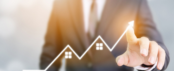 cum alegi furnizorii