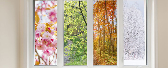 reglarea geamurilor termopan