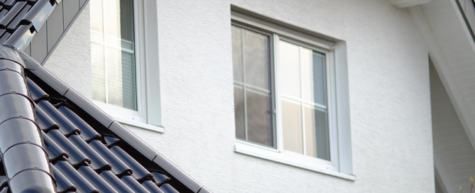 izotec afacere materiale constructii