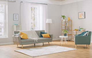 alegerea geamurilor termopan izotec