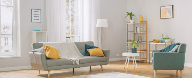 alegerea geamurilor termopan izotec