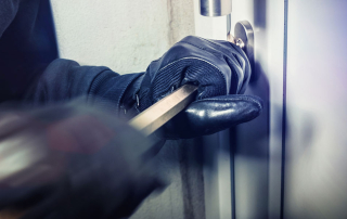 clase siguranta RC1 RC2 RC3 RC4