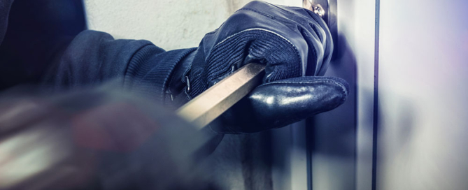 clase siguranta RC1 RC2 RC3 RC4