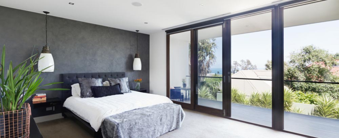 sistem glisant izotec