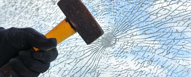 sticla securizata izotec