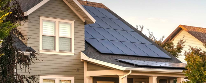 eficienta energetica izotec