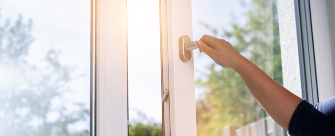 certificari de calitate pentru ferestre