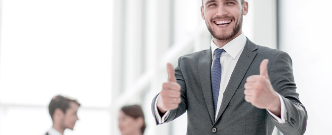 dezvolta afacere locala cu ferestre pvc