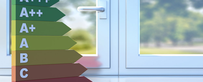 eficienţă energetică clădiri